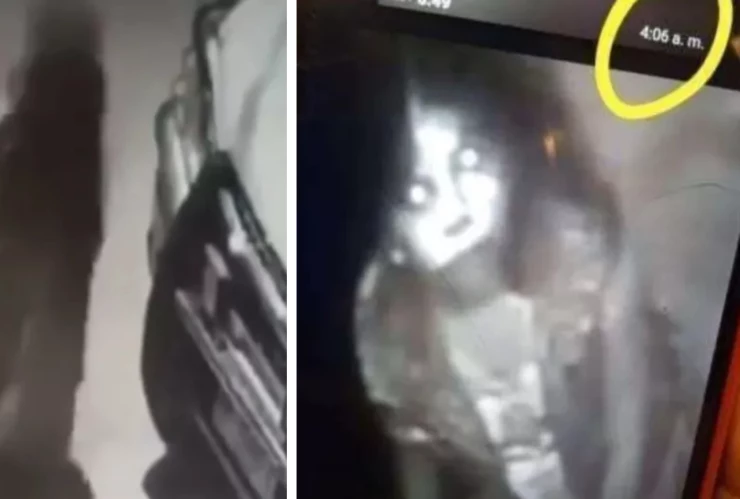 NIÑA FANTASMA AIFA.jpg