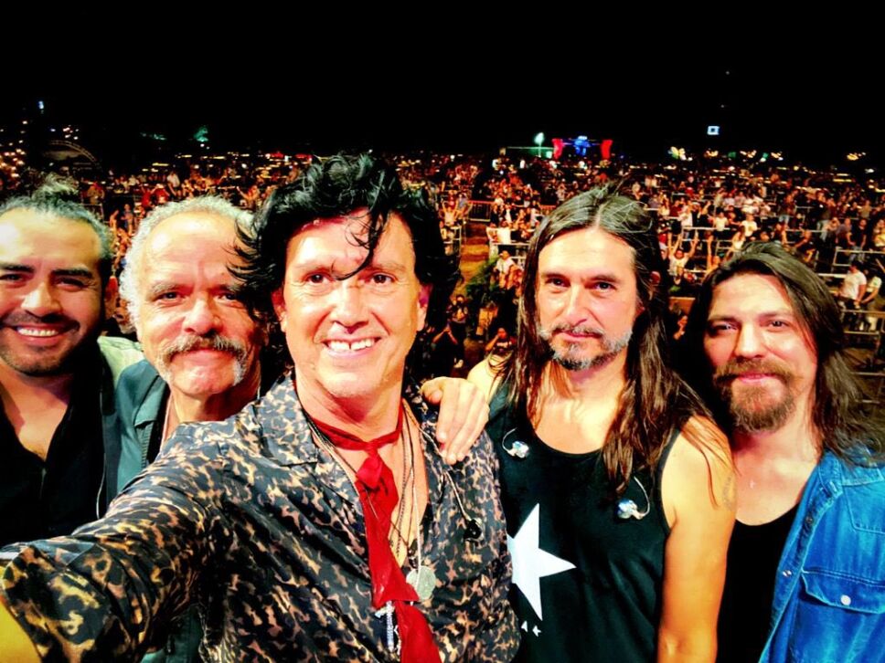 caifanes.jpeg