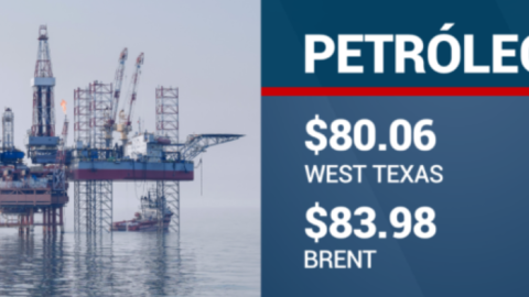 17_5_24_petroleo.png
