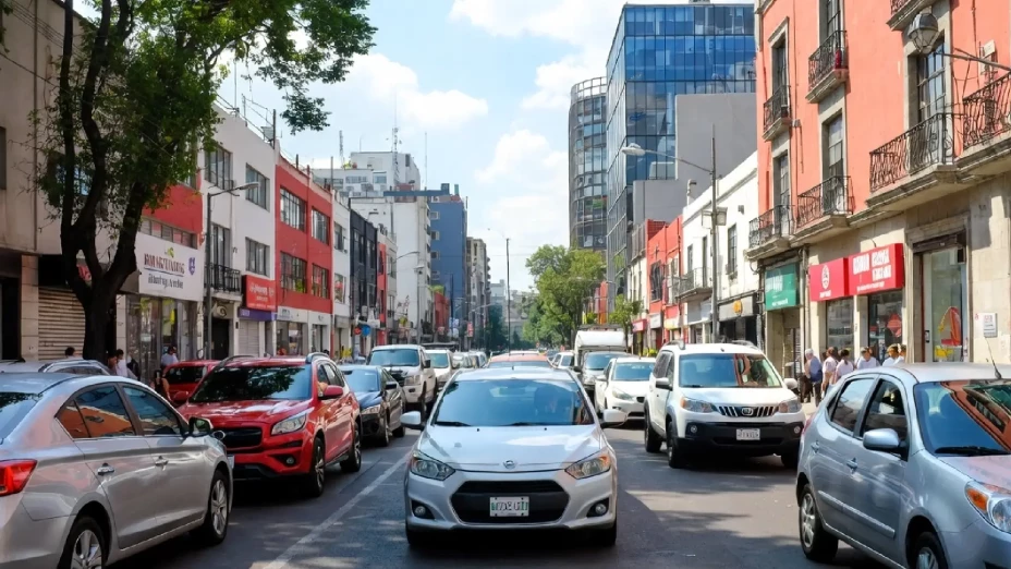 Hoy No Circula domingo 7 diciembre 2025