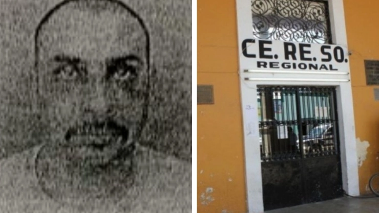 niño-guarderia-ciudad-juarez-.jpg