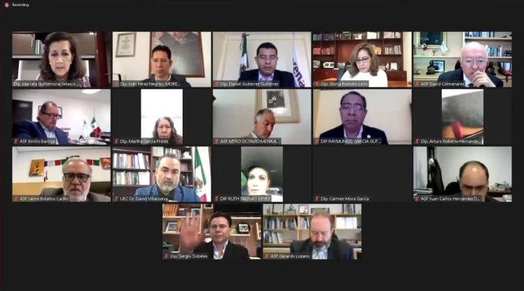 auditoría superior de la federación.jpeg