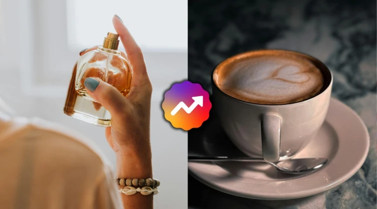 /estilo-de-vida/perfumes-huelen-a-cafe-leche-tendencia-otono
