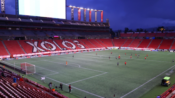 xolos jornada 1.png