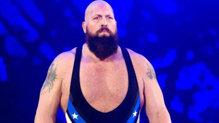 video-terrible-asi-luce-big-show-wwe.jpg