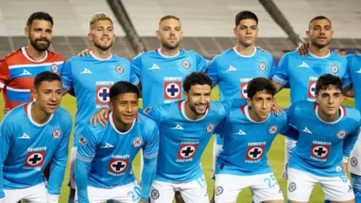 andres-gudiño-4-titulos-30-juegos-cruz-azul-campeonato.png