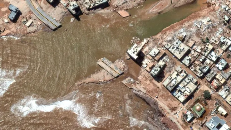 inundaciones-libia-muertos-onu