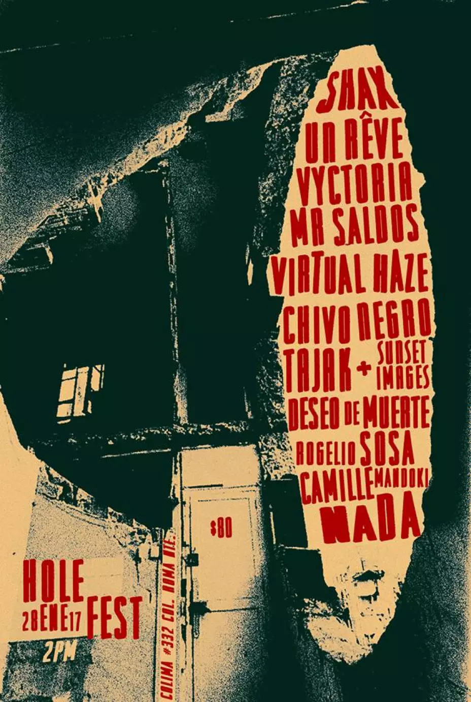 hole-cartel.jpg