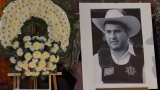 Hallan dos cuerpos sin vida presuntos implicados en el asesinato de Carlos Manzo; había otro menor de edad