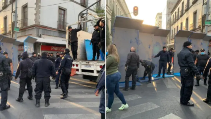 zocalo-metro-seguridad-marcha-8m.jpg