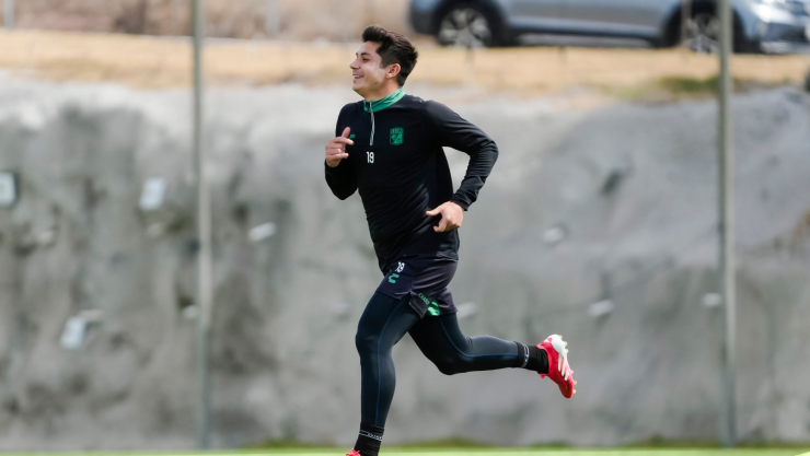 ¡ES OFICIAL! León tiene dos bajas en la recta final del torneo ¿de quién se trata.png