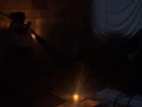 ¡Noches a oscuras! Habitantes de Quintana Roo denuncian apagones diarios y señalan al Tren Maya.jpg
