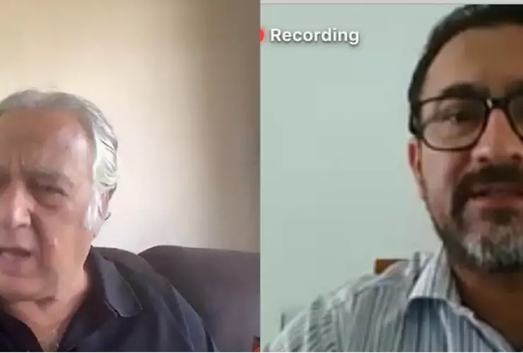 Miguel Torruco Marqués.png