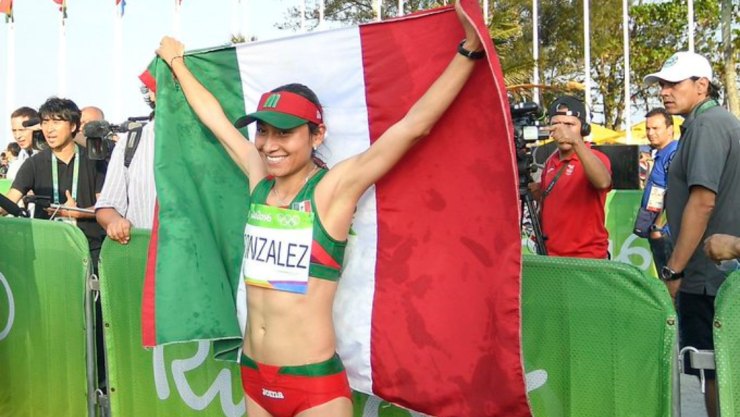 lupita-gonzalez-antidopaje.jpg