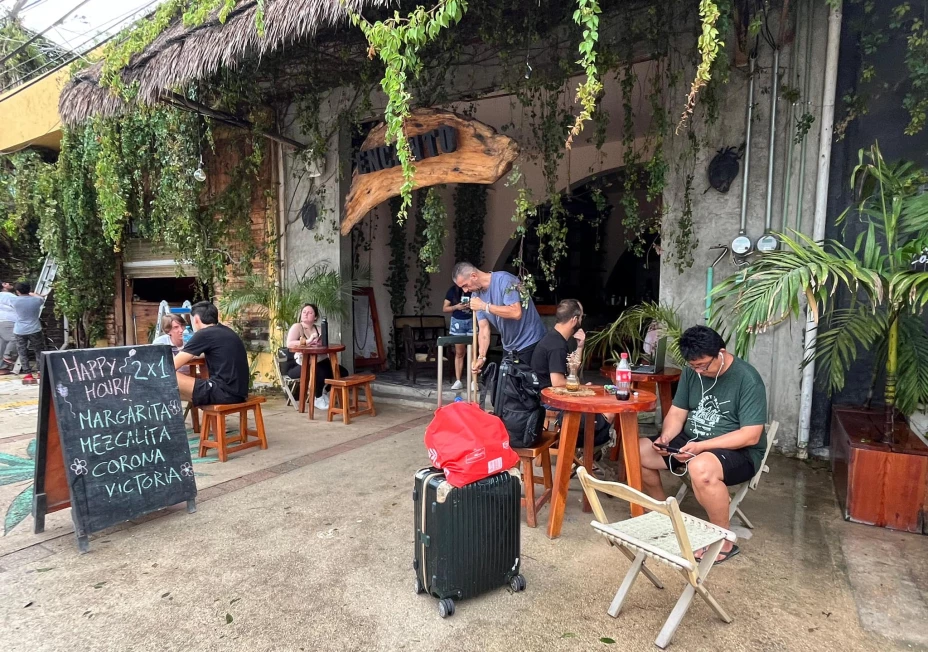 Se reactiva la economía en Quintana Roo tras Beryl.jpg