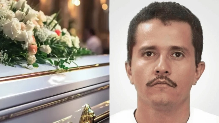 Familia de “El Mencho” reclaman su cuerpo tras operativo en Jalisco; esto se sabe