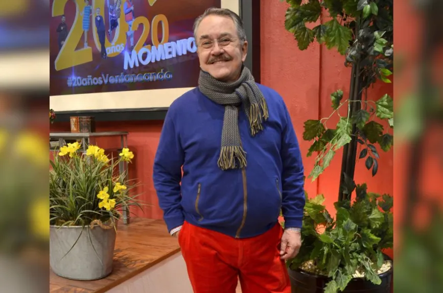 Pedro Sola