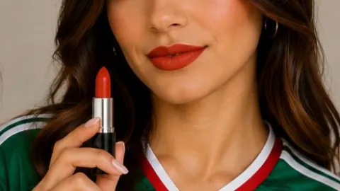 labial seleccion playera verde.jpeg