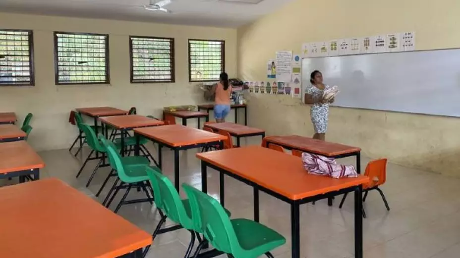 Ciclo escolar 2022-2023 Quintana Roo_ ¿Pueden retener boleta de calificaciones si no he pagado_.jpg