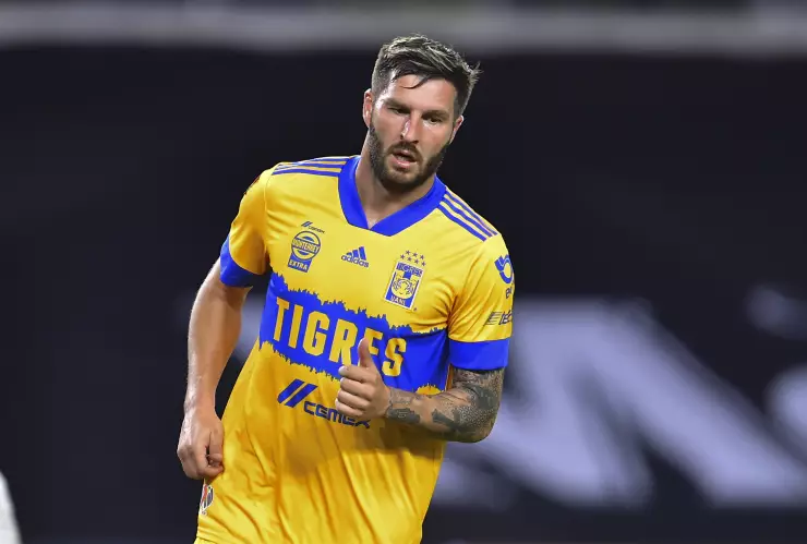 Gignac