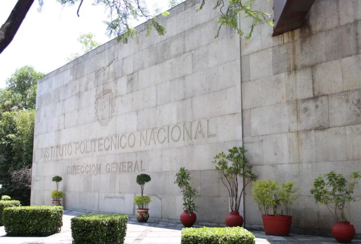 IPN aplica examen de admisión de los niveles medio superior y superior