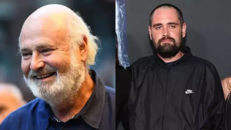 /famosos/rob-reiner-confeso-esto-de-nick-antes-morir-tragicamente-pb-notas