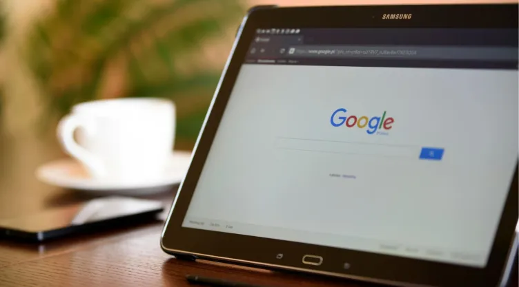Lo más buscado en Google México 2025 listas completas de temas, personas, deportes y entretenimiento