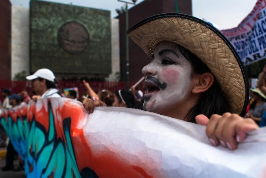marchas-contra-reforma-laboral.jpg