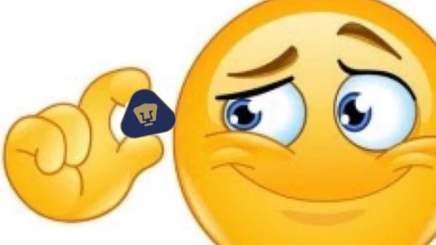 Los memes no tardaron en aparecer tras la eliminación de Pumas