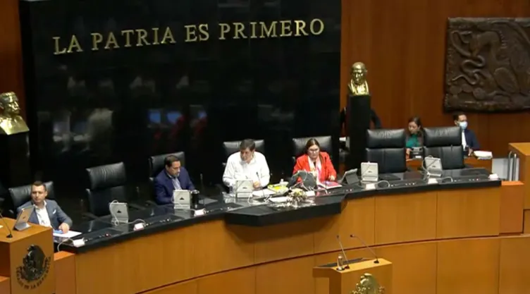 Fuero constitucional