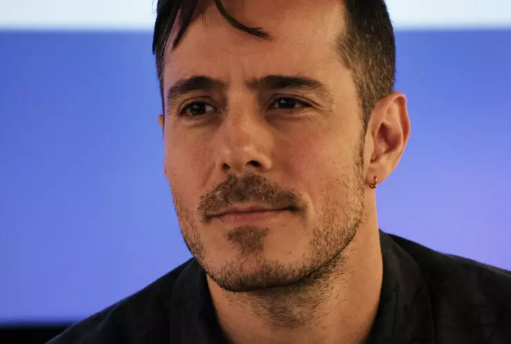 JOSE MADERO_X_@Xareny_202