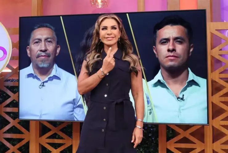 Rocío Sánchez Azuara mejores historias.jpg