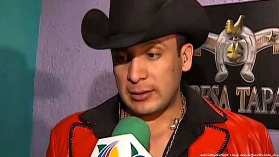 video joven coreano imita al cantante a valent n elizalde en tiktok video joven coreano imita al cantante a valent n elizalde en tiktok