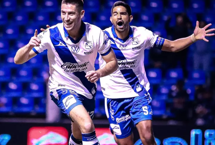 Club Puebla logró dar vuelta al marcador; saca triunfo ante Mazatlán.jpg