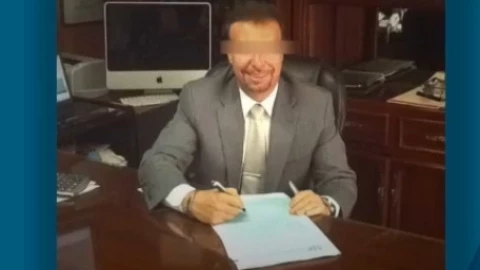 fraude jalisco acepta culpa.jpg