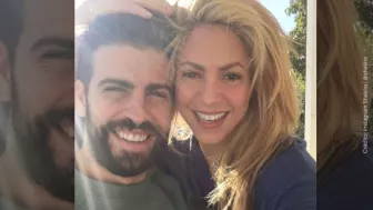 Shakira y Pique sonriendo.jpg