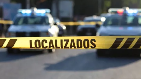 Estaban desaparecidos localizan en Guanajuato a media docena de empleados de agencia automotriz de Michoacán.jpg