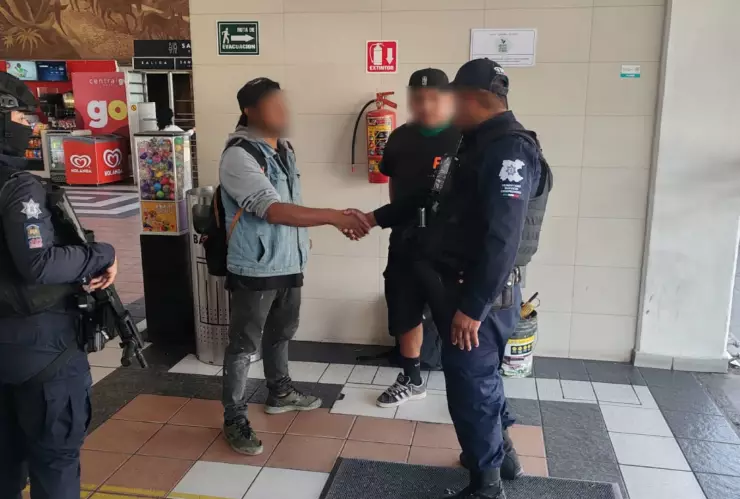 Liberan a dos jaliscienses de secuestro virtual en Guanajuato.png