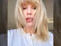 Taylor con fleco (2).jpg
