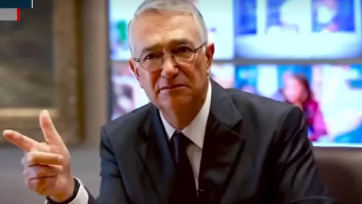 cuento de borrachos articulo de rbsp