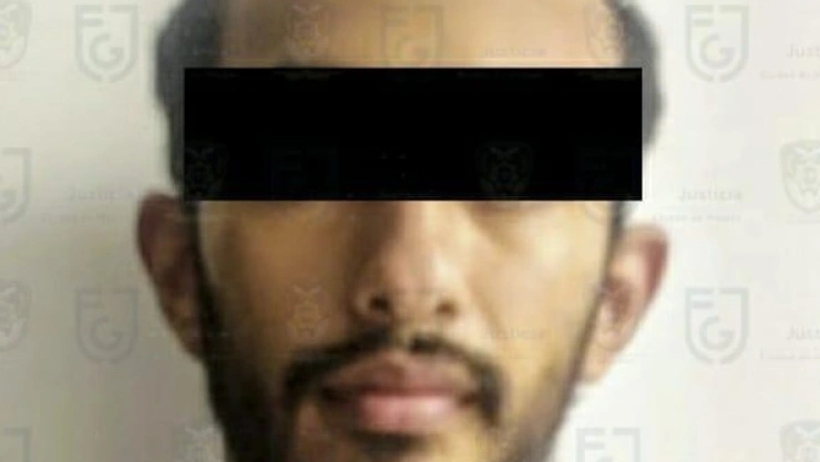 presunto abusador sexual.jpg