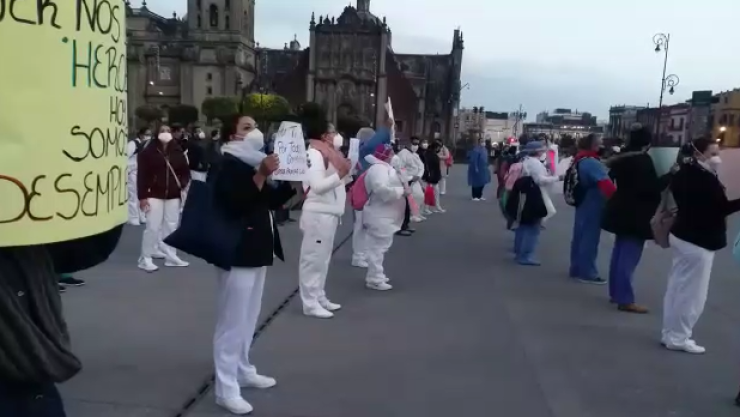 marcha_médicos_enfermeras.png