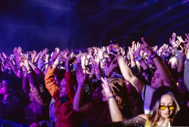 WhatsApp Image 2023-11-14 at 2.48.09 PM.jpeg