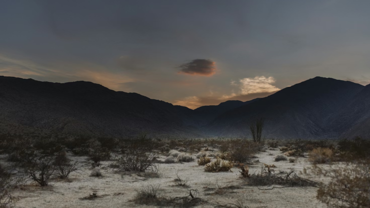 ientifico asesinado.png