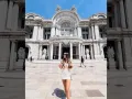gloria y Paulette hacen oficial su relación (23).jpg