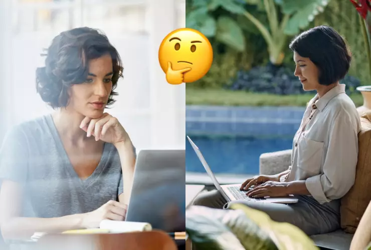 &iquest;Qu&eacute; va a pasar con el Home Office? Esto dice Harvard.jpg