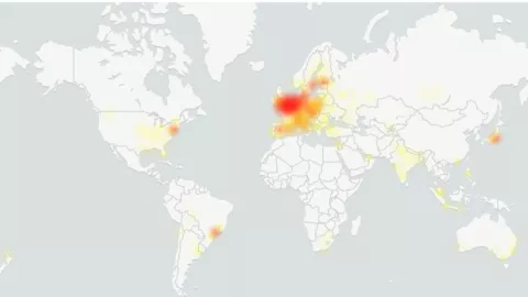 fallas operacion google gmail.jpg
