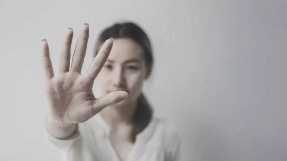 Estas son las EFEMÉRIDES del 19 de junio en México y el mundo