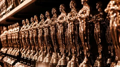 Premios Oscar.jpg