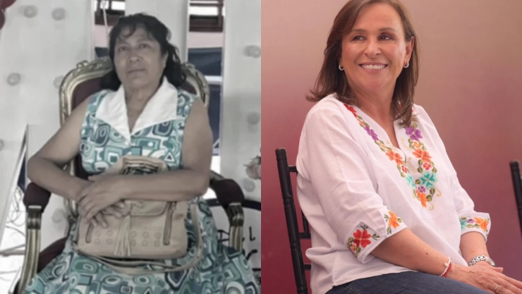 Gobernadora-de-Veracruz-Rocío-Nahle-minimiza-muerte-de-Irma-Hernández